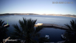 Oceánografický institut