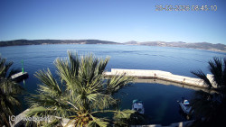 Oceánografický institut