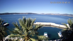 Oceánografický institut