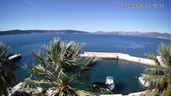 Oceánografický institut