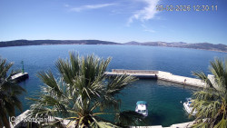 Oceánografický institut