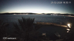 Oceánografický institut