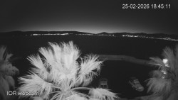 Oceánografický institut