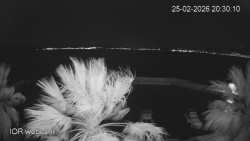 Oceánografický institut