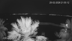 Oceánografický institut