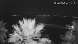 Oceánografický institut