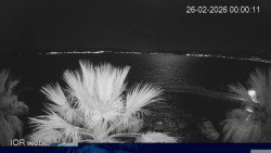 Oceánografický institut