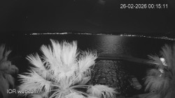 Oceánografický institut