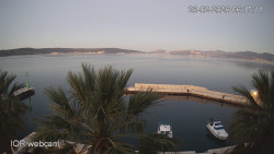 Oceánografický institut