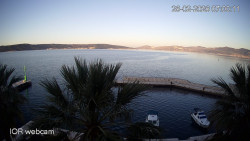 Oceánografický institut