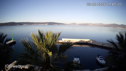 Oceánografický institut