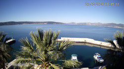 Oceánografický institut