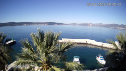 Oceánografický institut