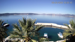 Oceánografický institut