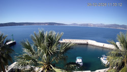 Oceánografický institut