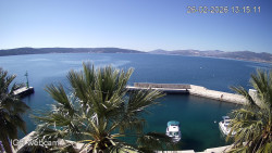 Oceánografický institut