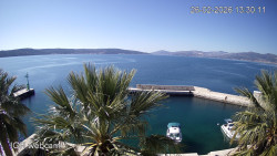 Oceánografický institut