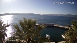 Oceánografický institut