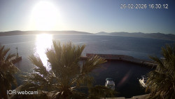 Oceánografický institut