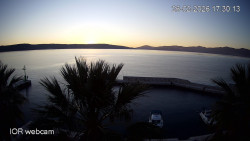 Oceánografický institut