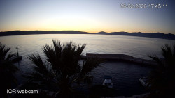 Oceánografický institut