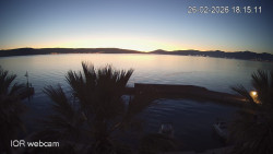 Oceánografický institut