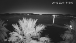 Oceánografický institut