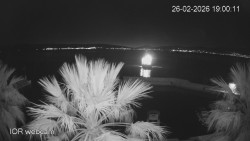 Oceánografický institut