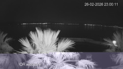 Oceánografický institut