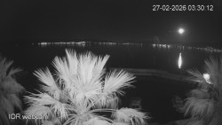 Oceánografický institut