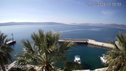 Oceánografický institut