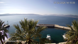 Oceánografický institut