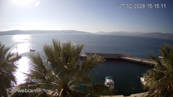 Oceánografický institut