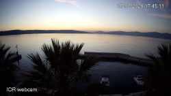 Oceánografický institut