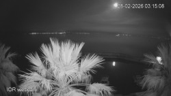 Oceánografický institut