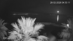 Oceánografický institut