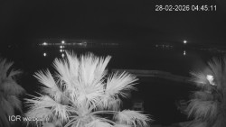 Oceánografický institut