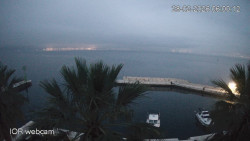 Oceánografický institut