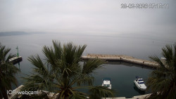 Oceánografický institut