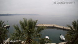 Oceánografický institut