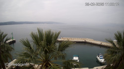 Oceánografický institut