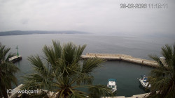 Oceánografický institut