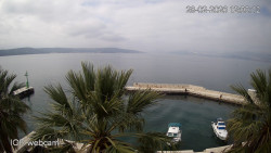 Oceánografický institut