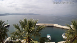 Oceánografický institut