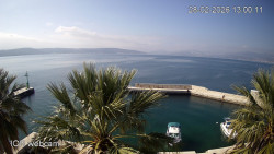 Oceánografický institut