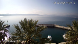 Oceánografický institut