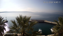 Oceánografický institut