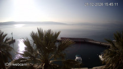 Oceánografický institut