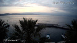 Oceánografický institut