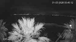 Oceánografický institut